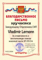 Владимир Лееман.jpg