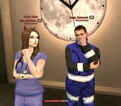 IMG_20260215_191851_289.jpg IMG_20260215_191851_289.jpg