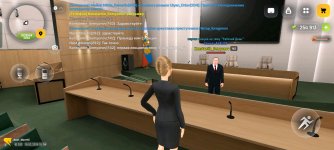 Screenshot_2026-02-15-21-04-56-05_4d3f9dd0791b04bcef30db0f729a7622.jpg Screenshot_2026-02-15-21-04-56-05_4d3f9dd0791b04bcef30db0f729a7622.jpg