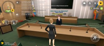 Screenshot_2026-02-15-21-08-44-26_4d3f9dd0791b04bcef30db0f729a7622.jpg Screenshot_2026-02-15-21-08-44-26_4d3f9dd0791b04bcef30db0f729a7622.jpg