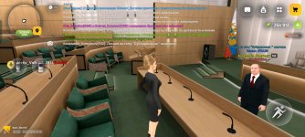 Screenshot_2026-02-15-21-10-56-28_4d3f9dd0791b04bcef30db0f729a7622.jpg Screenshot_2026-02-15-21-10-56-28_4d3f9dd0791b04bcef30db0f729a7622.jpg