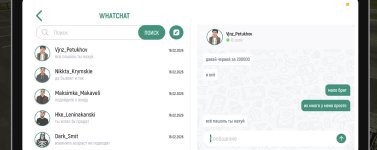 Screenshot_20260216_223115.jpg Screenshot_20260216_223115.jpg