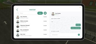 Screenshot_20260216_223114.jpg Screenshot_20260216_223114.jpg