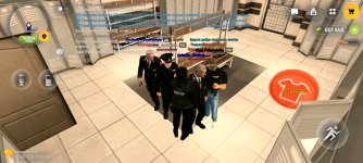 Screenshot_2026-02-17-15-41-08-767_com.russia.game.jpg Screenshot_2026-02-17-15-41-08-767_com.russia.game.jpg