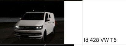 Screenshot_20260217-190822~2.jpg Screenshot_20260217-190822~2.jpg