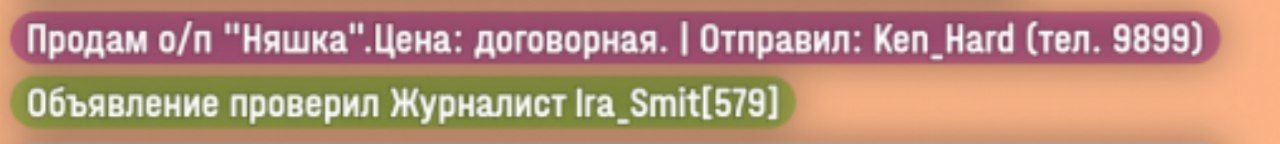 IMG_20260217_195904_591.jpg IMG_20260217_195904_591.jpg