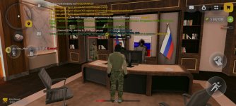 Screenshot_2026-02-17-21-53-53-686_com.russia.game.jpg