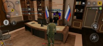 Screenshot_2026-02-17-16-34-40-261_com.russia.game.jpg