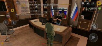 Screenshot_2026-02-17-17-02-46-490_com.russia.game.jpg