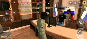 Screenshot_2026-02-17-19-50-35-022_com.russia.game.jpg