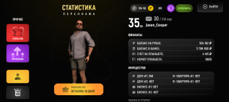 1000080006.png 1000080006.png