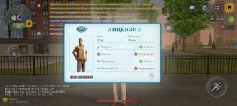 photo_2026-02-17_22-14-09.jpg photo_2026-02-17_22-14-09.jpg