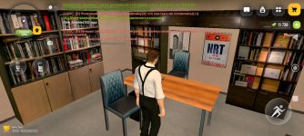 Screenshot_2026-02-19-17-01-55-962_com.russia.game.jpg