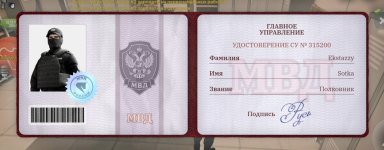 1771515953202.jpg 1771515953202.jpg