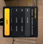 Screenshot_20260219-195029.jpg Screenshot_20260219-195029.jpg