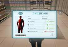 1771516429465.jpg 1771516429465.jpg