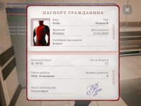 1771516830612.jpg 1771516830612.jpg