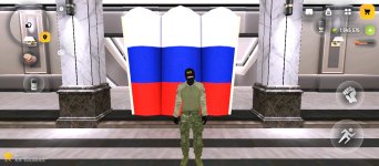 Screenshot_2026-02-05-10-12-44-406_com.russia.game.jpg