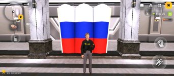 Screenshot_2026-02-05-10-16-30-571_com.russia.game (1).jpg
