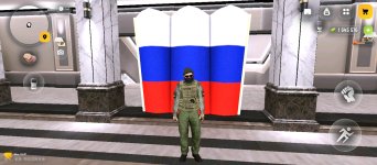 Screenshot_2026-02-05-10-16-16-324_com.russia.game.jpg
