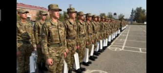 Screenshot_20260219_233115.jpg Screenshot_20260219_233115.jpg