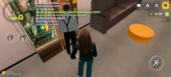 Screenshot_2026-02-17-19-46-40-414_com.russia.game.jpg