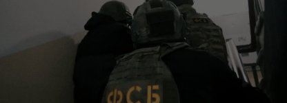 result_IMG_20260220_221746.jpg result_IMG_20260220_221746.jpg