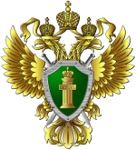 Genprokuratura.png