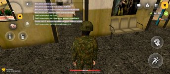 Screenshot_2026-02-21-11-19-54-786_com.russia.game.jpg