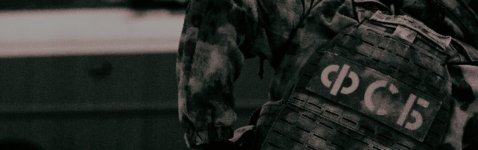 result_IMG_20260221_150247_052.jpg result_IMG_20260221_150247_052.jpg