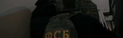 result_IMG_20260221_150520.jpg result_IMG_20260221_150520.jpg