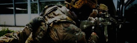 result_IMG_20260221_150246_373.jpg result_IMG_20260221_150246_373.jpg