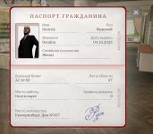 upload_2026_02_22_15_18_42_624.jpg upload_2026_02_22_15_18_42_624.jpg