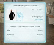 upload_2026_02_22_15_19_12_507.jpg upload_2026_02_22_15_19_12_507.jpg