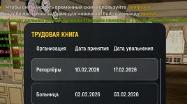 upload_2026_02_22_15_21_47_435.jpg upload_2026_02_22_15_21_47_435.jpg