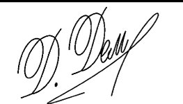 upload_2026_02_22_15_29_50_502.jpg upload_2026_02_22_15_29_50_502.jpg