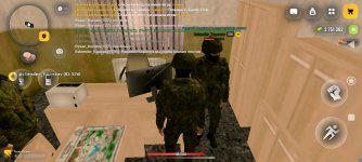 Screenshot_2026-02-22-17-57-57-475_com.russia.game.jpg