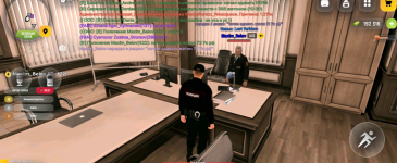 Без названия154_20260222234148.png Без названия154_20260222234148.png