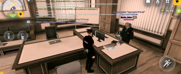 Без названия154_20260222234156.png Без названия154_20260222234156.png