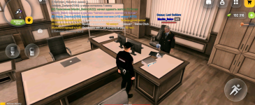 Без названия154_20260222234208.png Без названия154_20260222234208.png