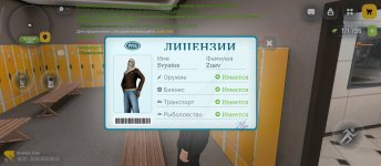 1000052209.jpg 1000052209.jpg