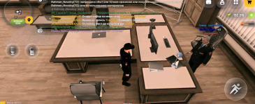 Без названия154_20260222234221.png