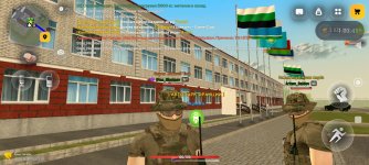 Screenshot_2026-02-23-13-51-06-941_com.russia.game.jpg