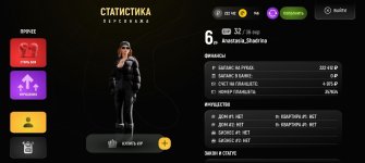 IMG_20260223_151551_731.jpg IMG_20260223_151551_731.jpg