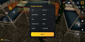 1771863677411.jpeg 1771863677411.jpeg