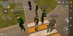 1771863707025.jpeg 1771863707025.jpeg