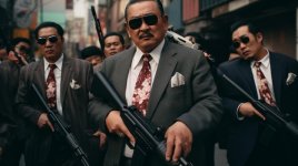 tokyo-vice-cinematic-japanese-mafia-criminals-japan-tokyo-gangsters-crime-syndicates_443830-9728.jpg