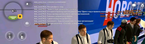 upload_2026_02_23_23_22_40_068.jpg upload_2026_02_23_23_22_40_068.jpg