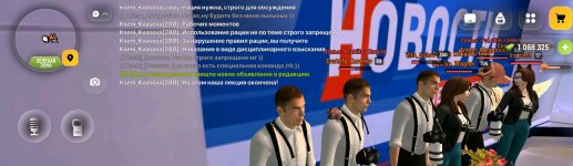 upload_2026_02_23_23_22_40_176.jpg upload_2026_02_23_23_22_40_176.jpg