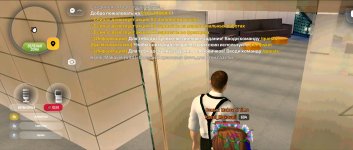 upload_2026_02_23_23_24_34_208.jpg upload_2026_02_23_23_24_34_208.jpg